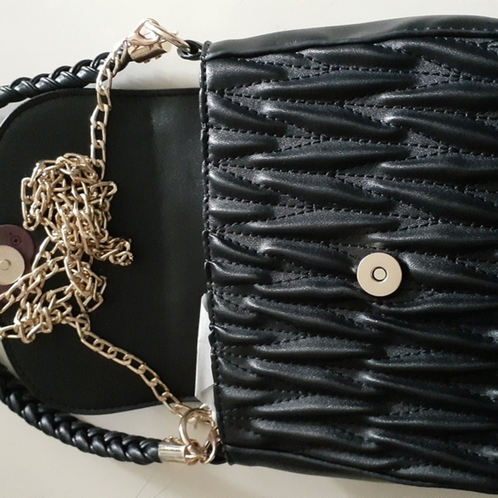 Sold out Bag SOLD OUT